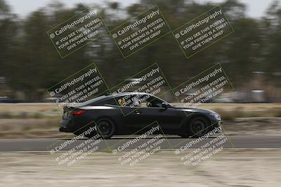 media/May-03-2025-BMW Club of San Diego (Sat) [[6afb605f82]]/B Group/Turn 2/